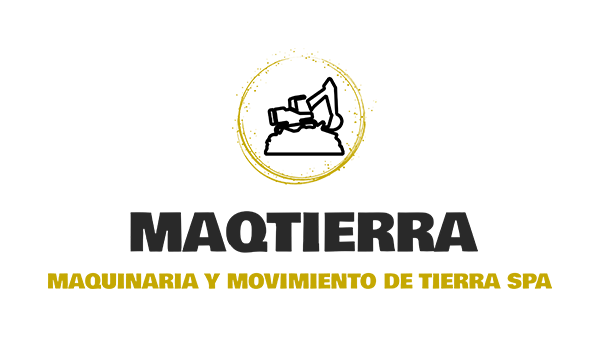 Logo Empresa
